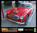 L'Austin Healey MKIII ch.26754 n.108 (2)